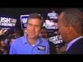 Uncounted - Election Day 2000: Learning from the Past So We Are Not Condemned to Repeat It