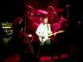 Spencer Davis - Gimmie Some Lovin' Live
