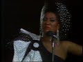 Forver Young - Patti Labelle - Live Aid