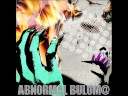 Abnormal Bulum@ / Very Roll (DJ Yui Tamtino Remix)