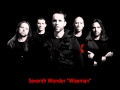 Seventh Wonder Wiseman [lyrics]
