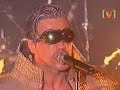 Rammstein-Ramstein
