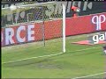 Golo bosingwa fintas