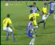 Golo bosingwa fintas