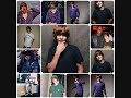 PLEASE WATCH IT IS ABOUT JUSTIN BIEBER AND GET YOUR FRIENDS TO WATCH PLEASE !