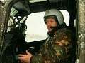 Udarnaya Sila Ka-50 Black Shark, Ka-52 Alligator 4/4 (RUS)