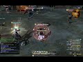 Click here to watch this video Final Fantasy XIV (Warrior 50) How to Quit You 1.22a