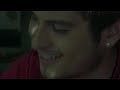 Sin Tu Amor - Without Your Love