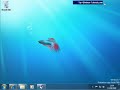 Windows 7 Tutorial 3 - Windows in Windows 7