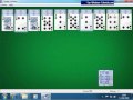 Windows tutorial for kids - Working with windows in Windows 7