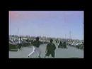 vid-play-bgk-get-it-on-koll-black-gang-08.html