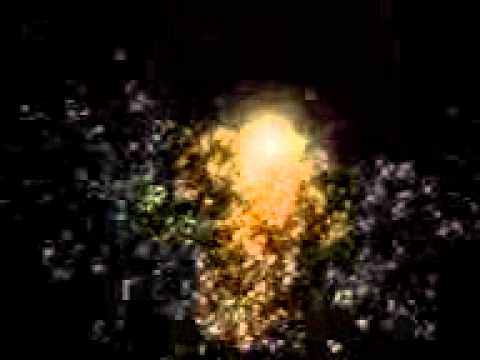 DJ NOKSA - Funk D'ance.3gp DJ NOKSA - Funk D'ance.3gp