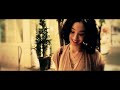 alex – 정려원 출연의 '미쳐보려 해도' M/V from 2nd A