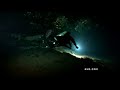 Cave Diving: Cheryl Sink to Emerald Sink Traverse