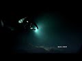 Cave Diving: Cheryl Sink to Emerald Sink Traverse Cave Diving: Cheryl Sink to Emerald Sink Traverse