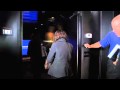 Explore the Full HD 3D Truck.mov