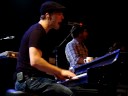 Gavin DeGraw - Cheated On Me (B) Gavin DeGraw - Cheated On Me (B)