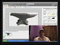How to make a keyframe video, how to do animation.