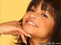 Christina Milian Slideshow