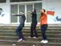 videos de Dancing Queen.3gp