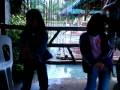 Nacion twins