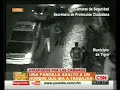 C5N - POLICIALES: ATRAPADOS POR LAS CAMARAS DE SEGURIDAD [2]