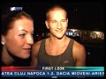 Interviu Basty Interviu Basty
