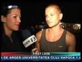 Interviu Basty