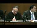 videos de Appointment of James Johnson as Fire Marshall