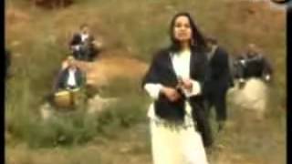 Souad TOUNAROUZ 2014