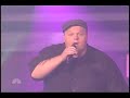 AGT - Results Show - Top Ten Sing \"Celebration\"