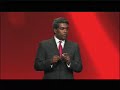Oracle OpenWorld Highlights Thomas Kurian