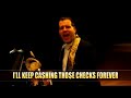 Prosperity Gospel Exposed