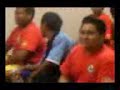 TKDD dikir training(piala khatulistiwa) TKDD dikir training(piala khatulistiwa)