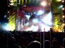 MTV &Coca Cola The long Night