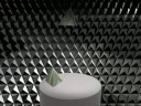 Money Cairn II