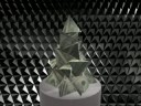 Money Cairn II