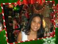 MIRANO-CHRISTMAS 2008