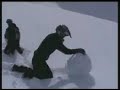 support the skeena valley snowmobile association