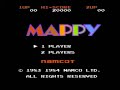 MAPPY??????? MAPPY???????
