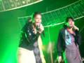 videos de asap girl Anne