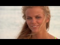 Brooklyn Decker gives you an behind-the-scenes look of her shoot in the Maldives for the SI Swimsuit 2010 issue. For more exclusive videos and photos go to sportsillustrated.cnn.com
