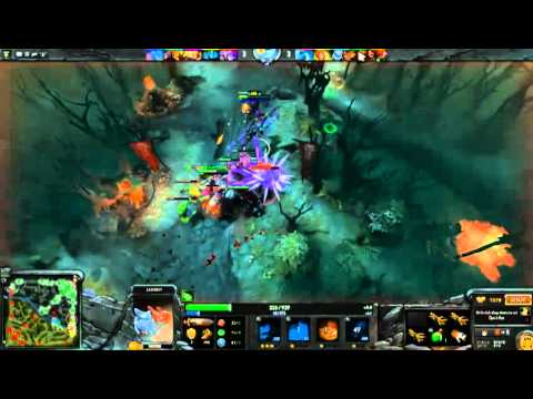 hobbes3k - I will spam the text for the 1st 5 videos after that ho know :D . This will be my new series, when me and my friends are beaten up, because we blame which ot...