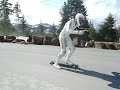 Shredder Final