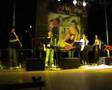 AriaFriscA - 15/06/07