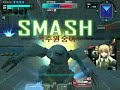 Sdgo - Hyakushiki gameplay in submarine base Sdgo - Hyakushiki gameplay in submarine base