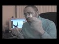 surveillance-product-demonstration-video-ultimate-nanny-cam.html
