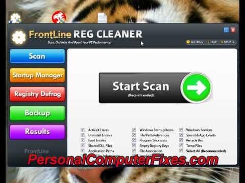 how to remove bflix virus