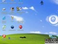 funny animation..