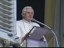 Vatican Communications HD